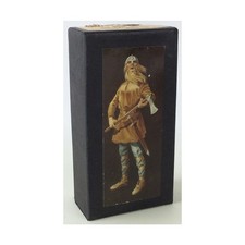 imrie risley for sale imrie risley for sale Madison