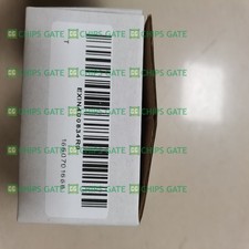 Nuovo abb exin usato Nuovo abb exin usato  Spedire a Italy