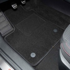 vw polo teppich gebraucht kaufen  Harpstedt