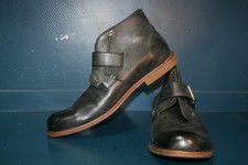 Vtg ugg australian for sale  LEEDS