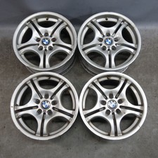 Bmw e46 series for sale  Norristown