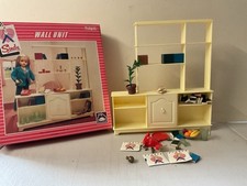 Vintage sindy pedigree for sale  COLCHESTER