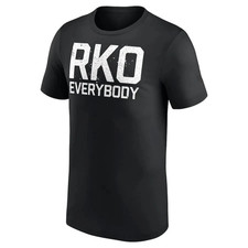 Randy orton rko for sale  Pensacola