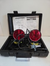Roadmaster magnetic towing for sale  Lebanon