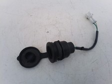 Ducati multistrada 950 usato Ducati multistrada 950 usato  Chignolo Po