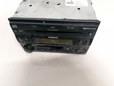 28188cc000 cassette radio d'occasion  Expédié en Belgium