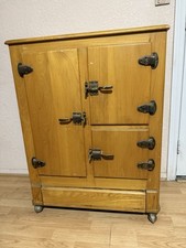 Antique gibson cambria for sale  Las Vegas