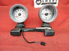 Smart car 451 for sale  TELFORD