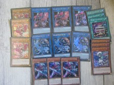 Yugioh evil live for sale  SCARBOROUGH