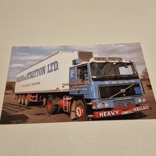 Swains stretton ltd for sale  WARE