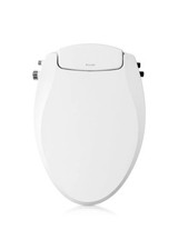 Brondell bidet toilet for sale  Las Vegas