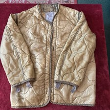 Vtg army military for sale  Graham