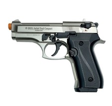 beretta 92 d'occasion beretta 92 d'occasion Expédié en Belgium