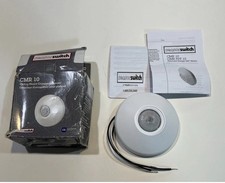 Sensor switch cmr for sale  Lake Wales