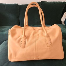 Radley 100 leather for sale  UK