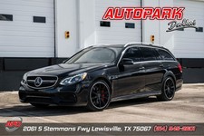 2014 mercedes benz for sale  Lewisville