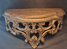 Ornate vintage italian for sale  Morganton