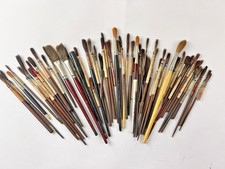 Lot vintage windsorgrumbacher for sale  Spokane