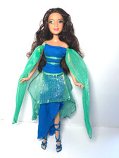 2008 barbie diamond for sale  Maynard