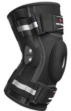 Professional knee brace for sale  Denton