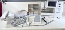 Bernina artista 200 for sale  Ridgeley