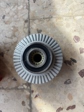 60809721 cuscinetto mozzo usato 60809721 cuscinetto mozzo usato  Niscemi