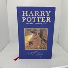 Harry potter goblet for sale  BARNSLEY