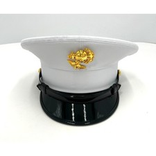 Marine corps enlisted for sale  Rancho Santa Margarita