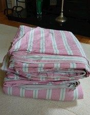 Ikea ektorp covers for sale  DUNFERMLINE