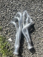 Douglas thorley headers for sale  Patchogue