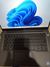 Dell latitude 7400 usato Dell latitude 7400 usato  Margherita di Savoia