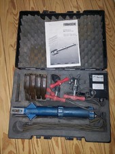 Pressmaschine fränkische alpe gebraucht kaufen  Aschaffenburg
