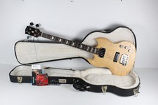 2007 gibson supreme d'occasion  Expédié en Belgium