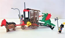 Lego classic castle for sale  Yellow Springs