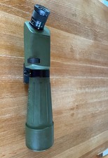 Ptolyth spektiv tbs gebraucht kaufen  Dorshm., Guldental, Windeshm.