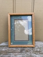 Vintage wood 11x14 for sale  Columbus