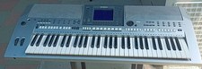 Yamaha psr s700 d'occasion  Expédié en Belgium