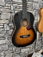 Tanglewood sundance tw40 for sale  DALTON-IN-FURNESS