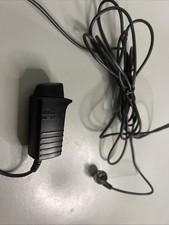 Nikon 12a remote for sale  Chalmette