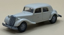 Wiking citroen six for sale  HAYWARDS HEATH