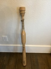 training bat for sale training bat for sale Allen