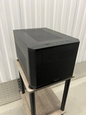 Fractal design core for sale  Irvine