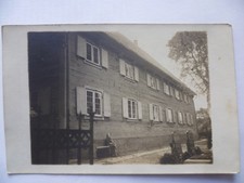 Rosenort tiegenhagen danzig gebraucht kaufen  Feldleuba