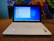 Portable pavilion intel d'occasion  Pouilly-sous-Charlieu