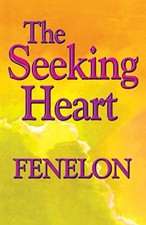 Seeking heart 0004 for sale  UK