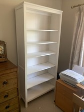 Ikea large shelf for sale  NOTTINGHAM