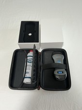 Eagleview handheld bluetooth for sale  Charleston