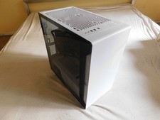 Computer Desktop PC Intel Core i3-12100, 16GB RAM, 512GB SSD comprar usado  Enviando para Brazil