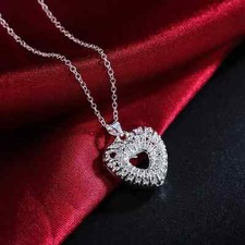 925 sterling silver for sale  CROYDON