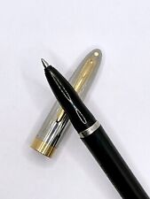 Sheaffer sentinel deluxe for sale  Highland Park